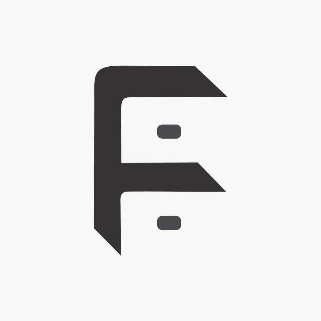 FURNISO
