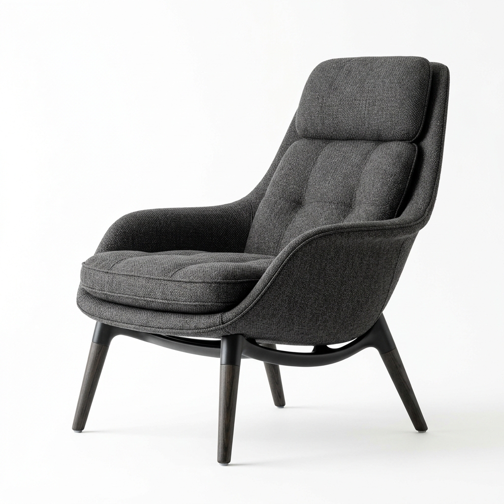 Furniso Custom Sofa